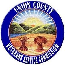 UNION COUNTY VETERANS AFFAIRS